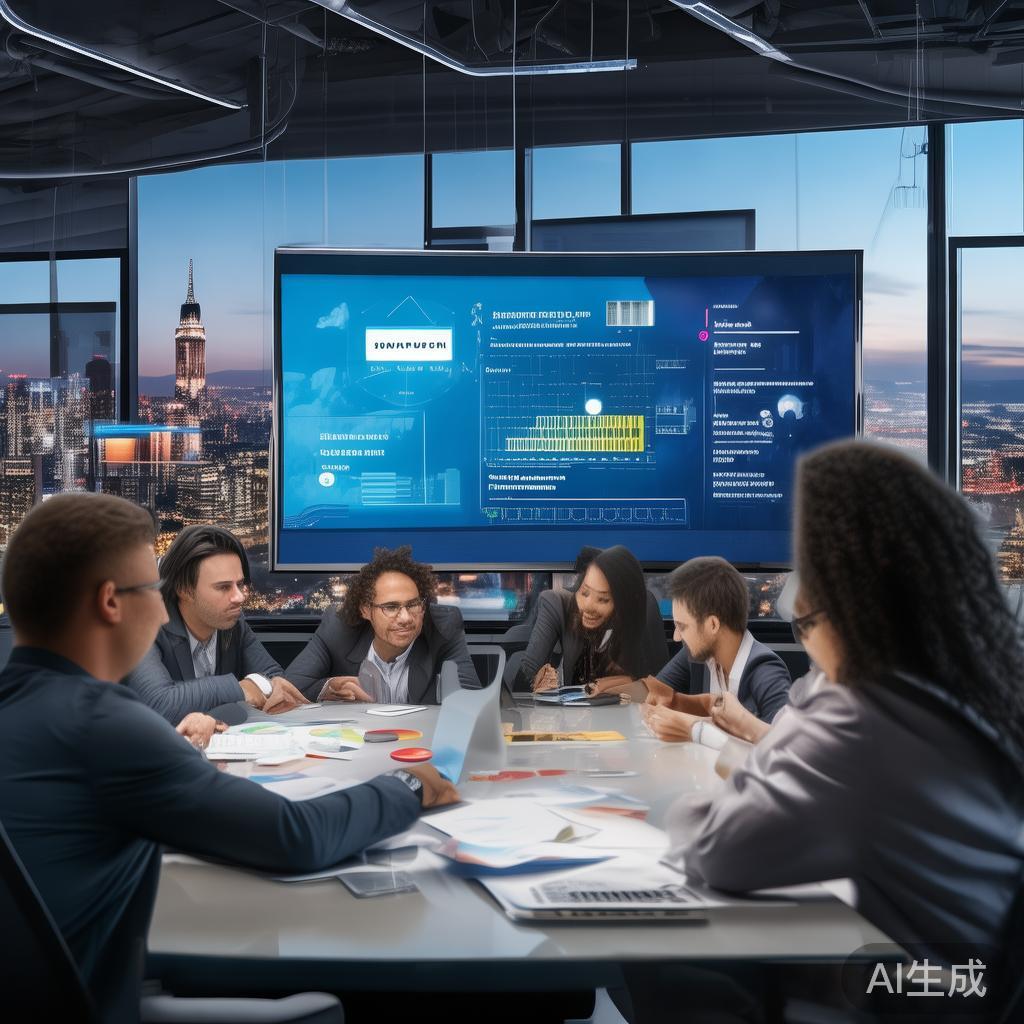 支付宝获客策略解析,如何在竞争激烈的市场中脱颖而出? - 快讯网 - 分享生活资讯热点话题综合门户网www.yaqiju.com