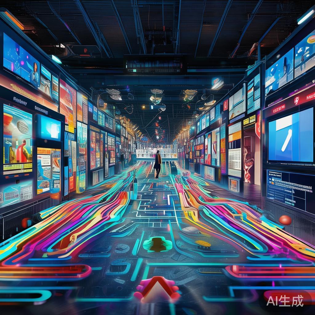 获客引流怎么样?自媒体时代的终极指南! - 快讯网 - 分享生活资讯热点话题综合门户网www.yaqiju.com