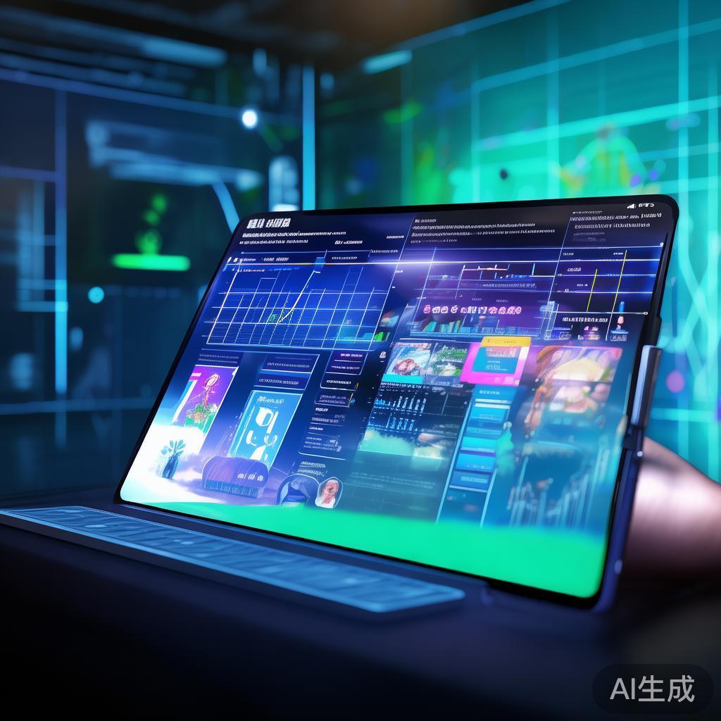 获客宝App,轻松实现精准获客,提升业务增长! - 快讯网 - 分享生活资讯热点话题综合门户网www.yaqiju.com