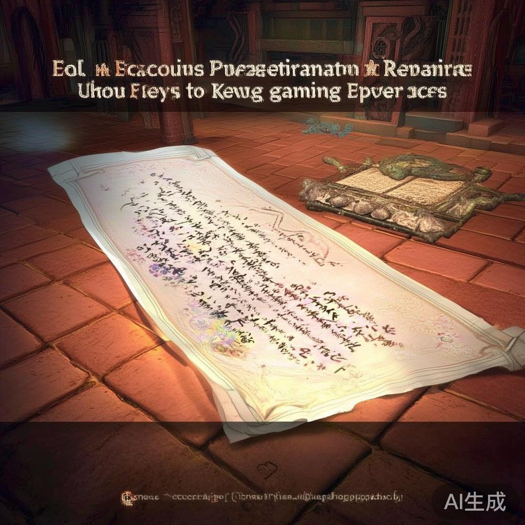 神武2预约礼包领取指南，开启游戏新体验的必备秘钥 - 快讯网 - 分享生活资讯热点话题综合门户网www.yaqiju.com