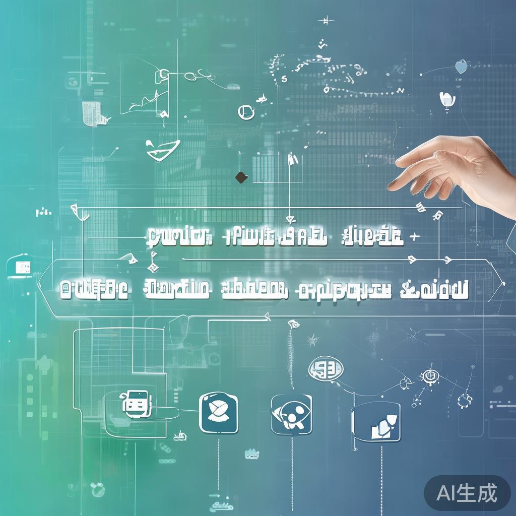 质量追溯体系建设与补贴申请实务指南,从合规到增效的双赢路径 - 快讯网 - 分享生活资讯热点话题综合门户网www.yaqiju.com