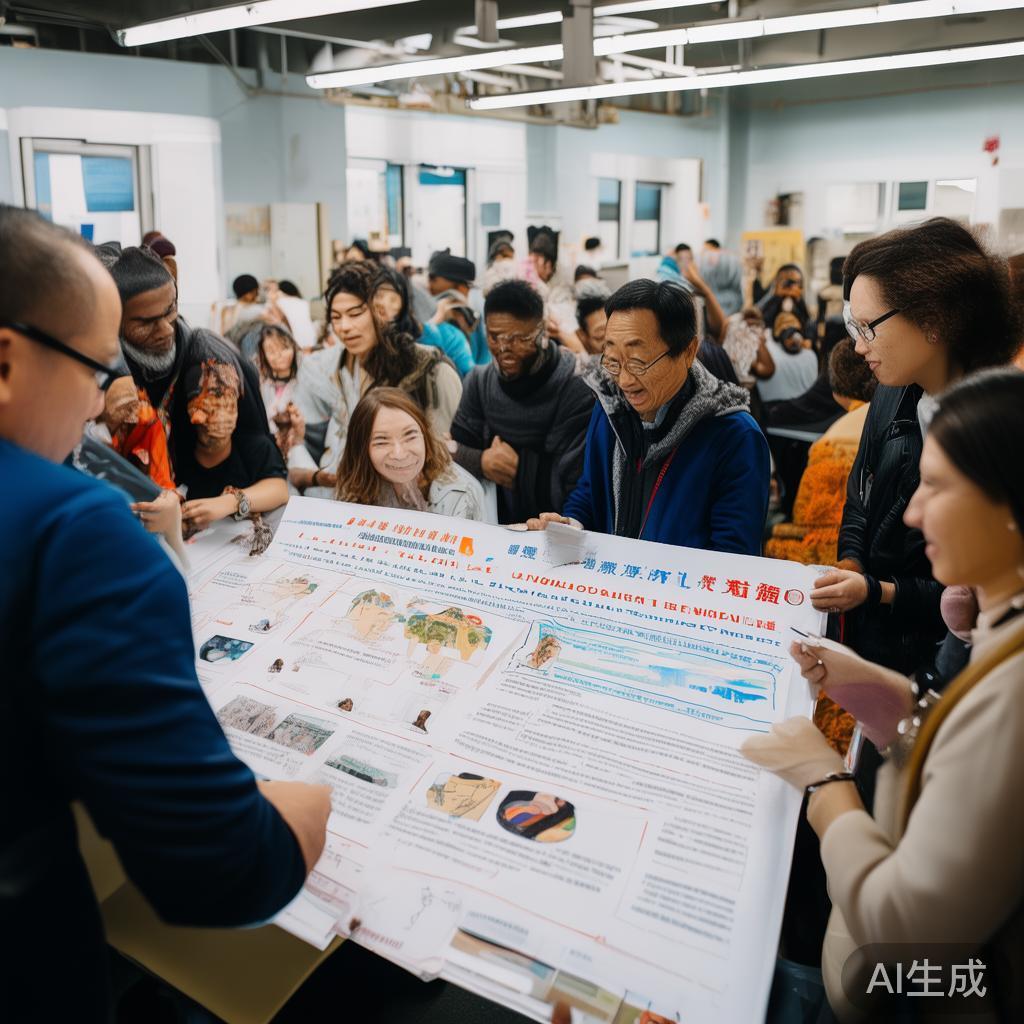 宁波失业金,你该如何领取? - 快讯网 - 分享生活资讯热点话题综合门户网www.yaqiju.com