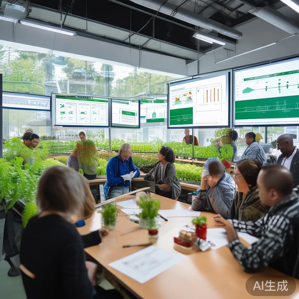 室内种植补贴申请全流程解析,政策红利精准落地,助力都市农业高质量发展 - 快讯网 - 分享生活资讯热点话题综合门户网www.yaqiju.com