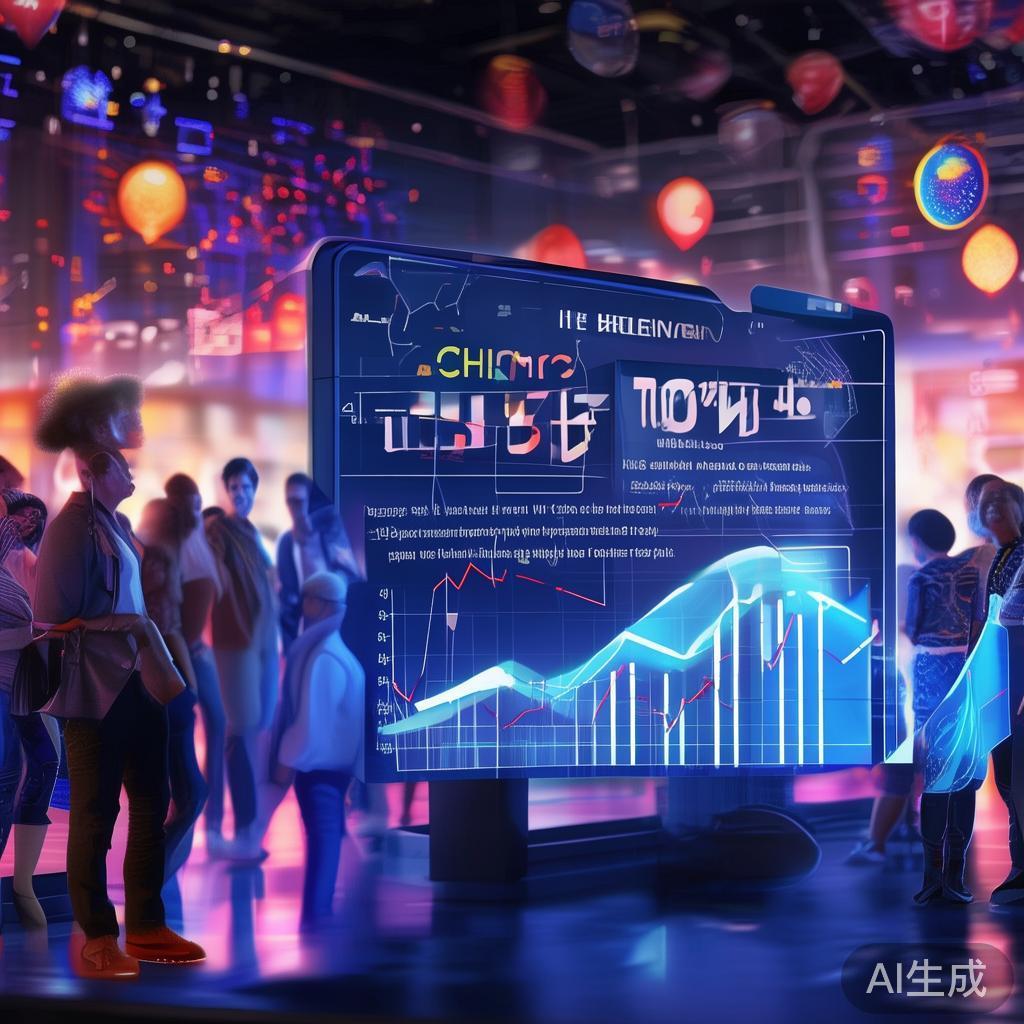 106获客,低成本高回报的营销新选择,你了解吗? - 快讯网 - 分享生活资讯热点话题综合门户网www.yaqiju.com