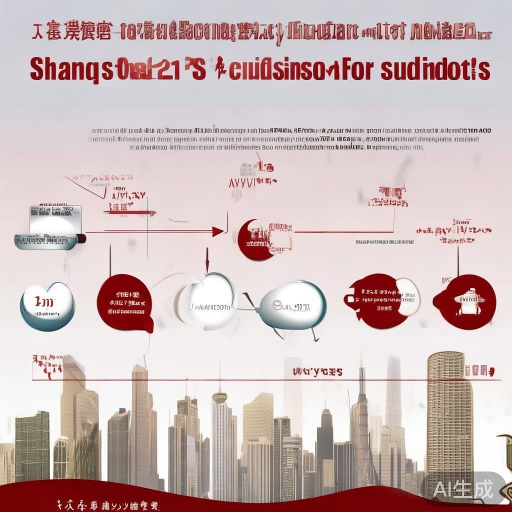 上海券商补贴申请全攻略,政策解读、申请流程与实操建议 - 快讯网 - 分享生活资讯热点话题综合门户网www.yaqiju.com