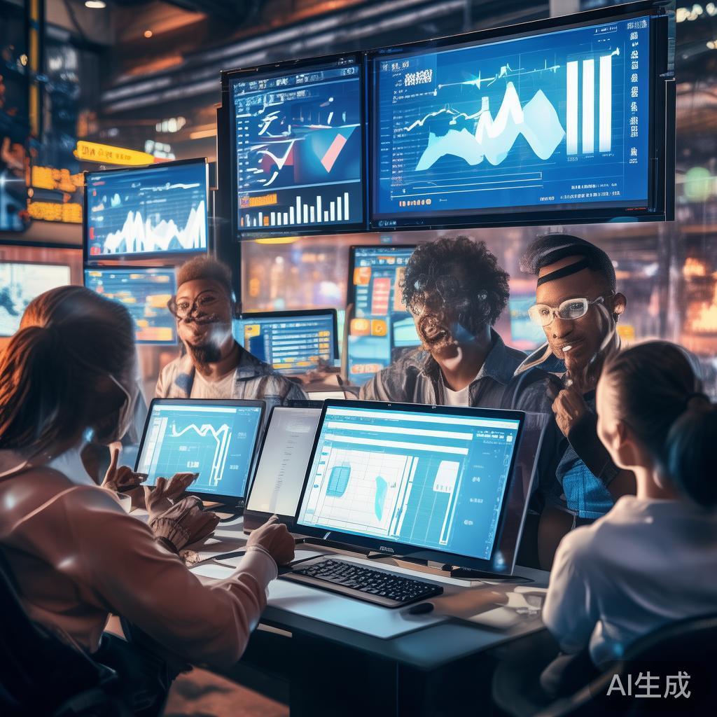梅州短信获客新攻略，低成本高效率的群发技巧，助你引爆本地客源！ - 快讯网 - 分享生活资讯热点话题综合门户网www.yaqiju.com