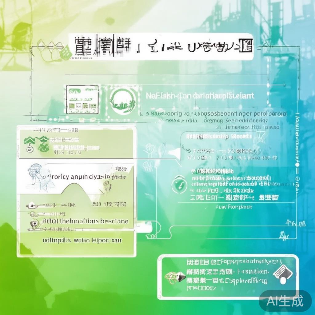 南山租户补贴申请全攻略，政策解读、流程指引与注意事项 - 快讯网 - 分享生活资讯热点话题综合门户网www.yaqiju.com