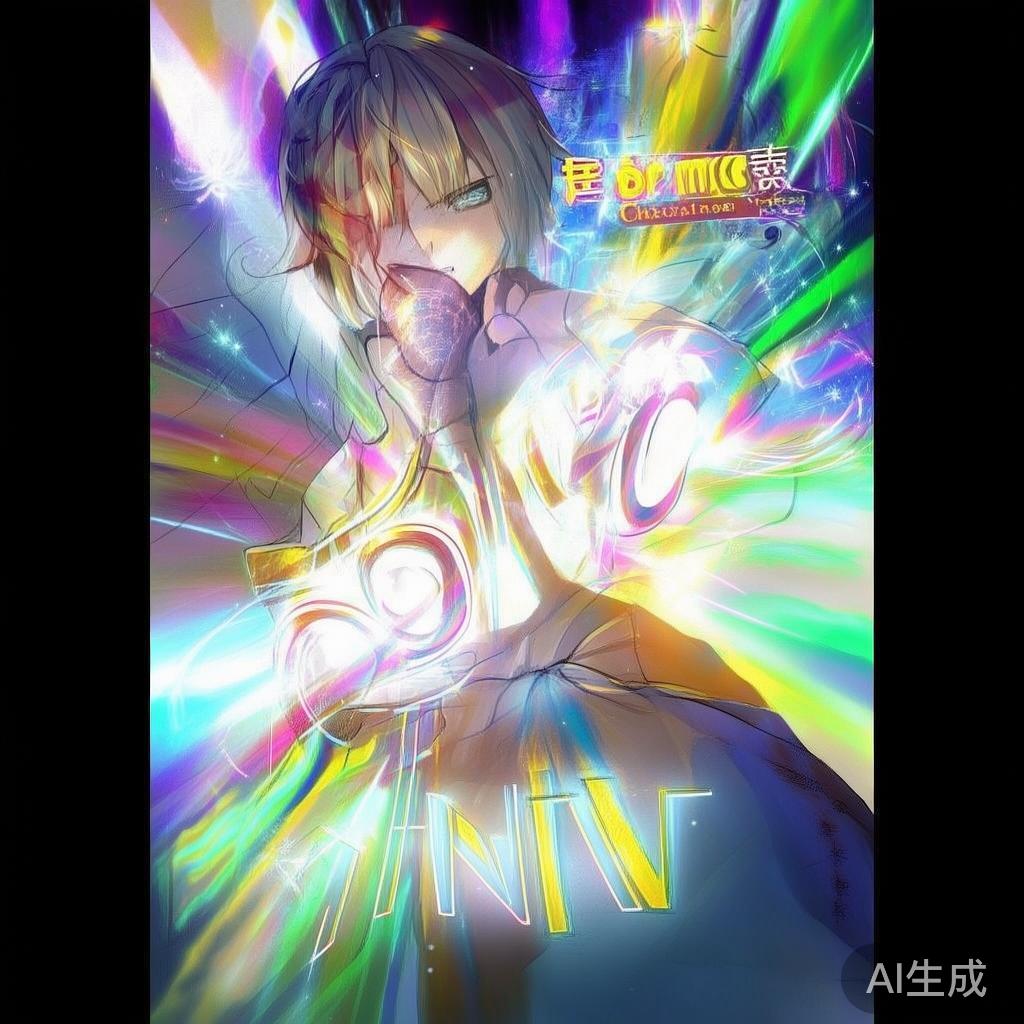 心悦dnf称号怎么领取?轻松开启人生新 chapter! - 快讯网 - 分享生活资讯热点话题综合门户网www.yaqiju.com