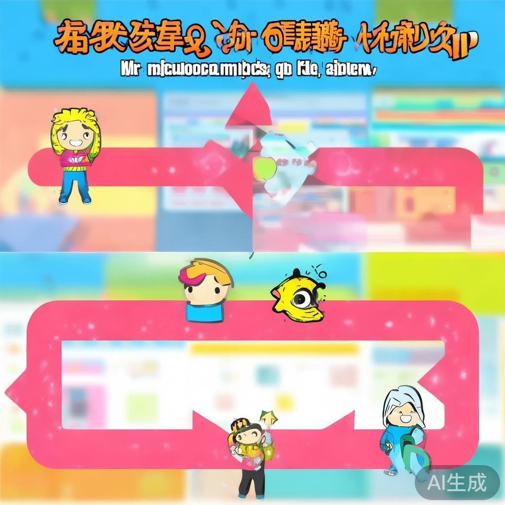 如何轻松领取QQ会员的成长值?这些步骤你一定要知道! - 快讯网 - 分享生活资讯热点话题综合门户网www.yaqiju.com
