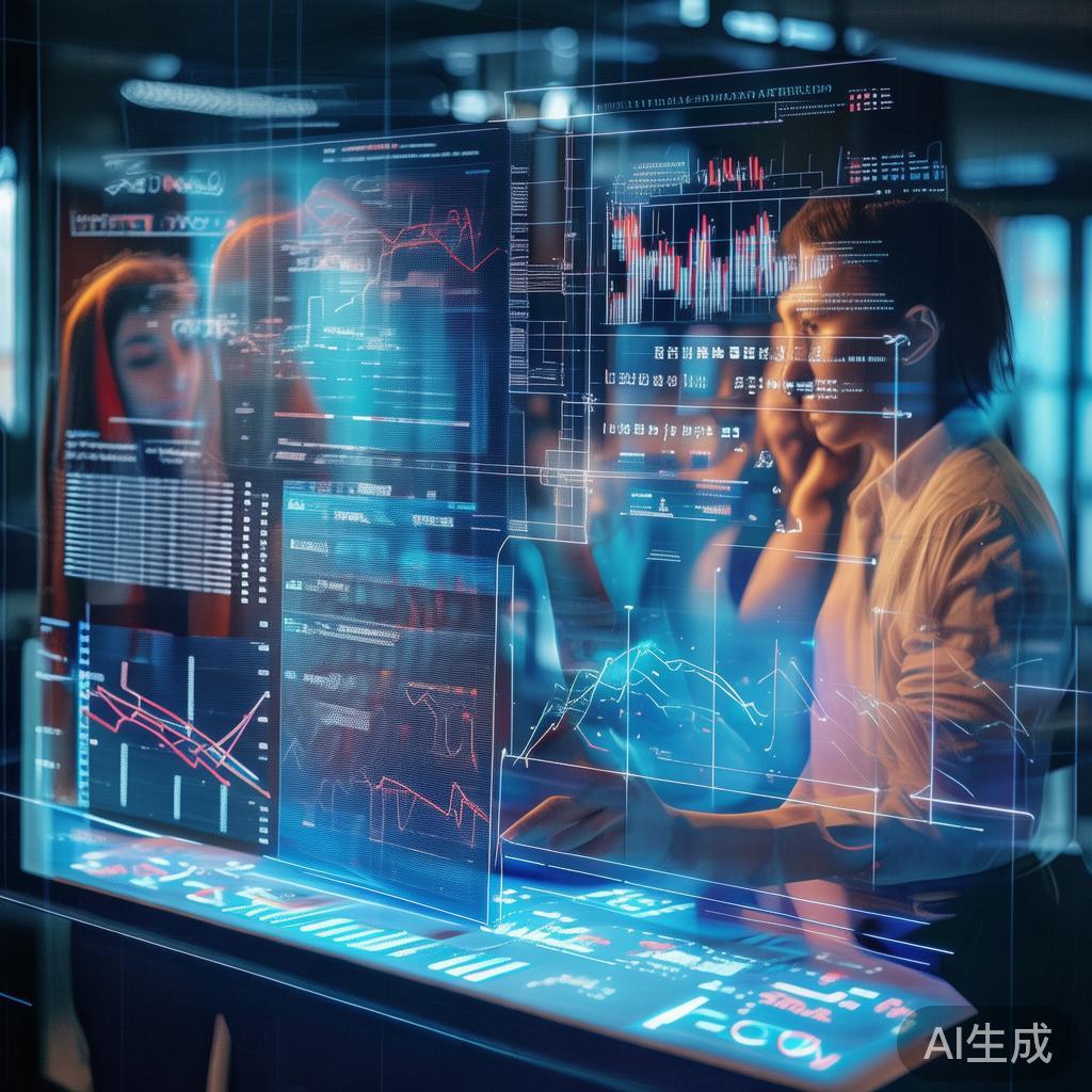 数据获客推荐,如何高效利用数据提升获客效率? - 快讯网 - 分享生活资讯热点话题综合门户网www.yaqiju.com