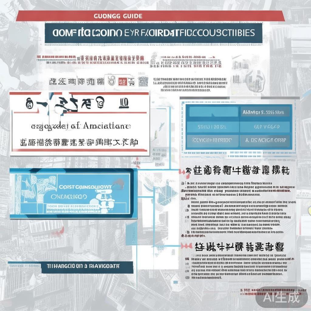 重庆高校毕业生毕业补贴申请全攻略,条件、流程、注意事项 - 快讯网 - 分享生活资讯热点话题综合门户网www.yaqiju.com