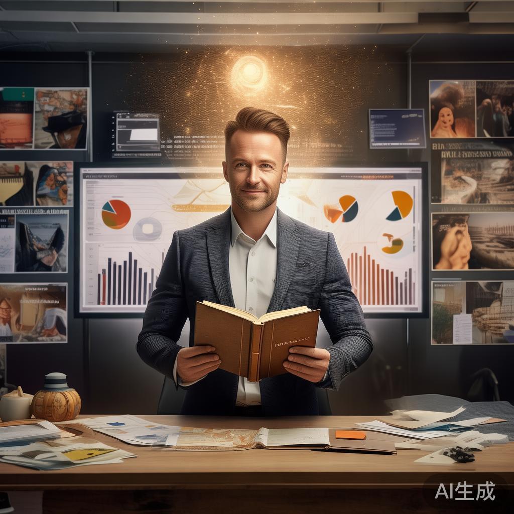 居间老板的获客秘籍,如何在中间赚取最大利润? - 快讯网 - 分享生活资讯热点话题综合门户网www.yaqiju.com