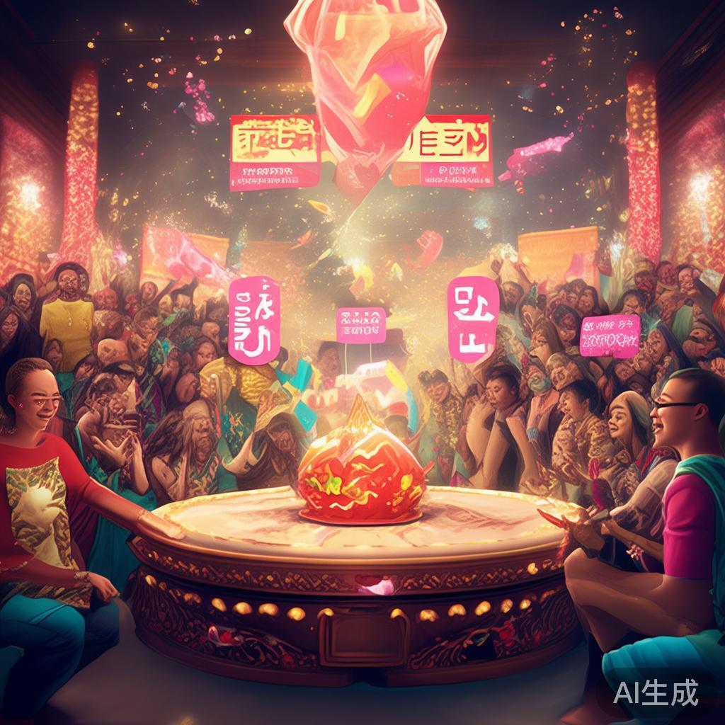 Bombs!红包大派对—如何领取天猫超市红包 - 快讯网 - 分享生活资讯热点话题综合门户网www.yaqiju.com
