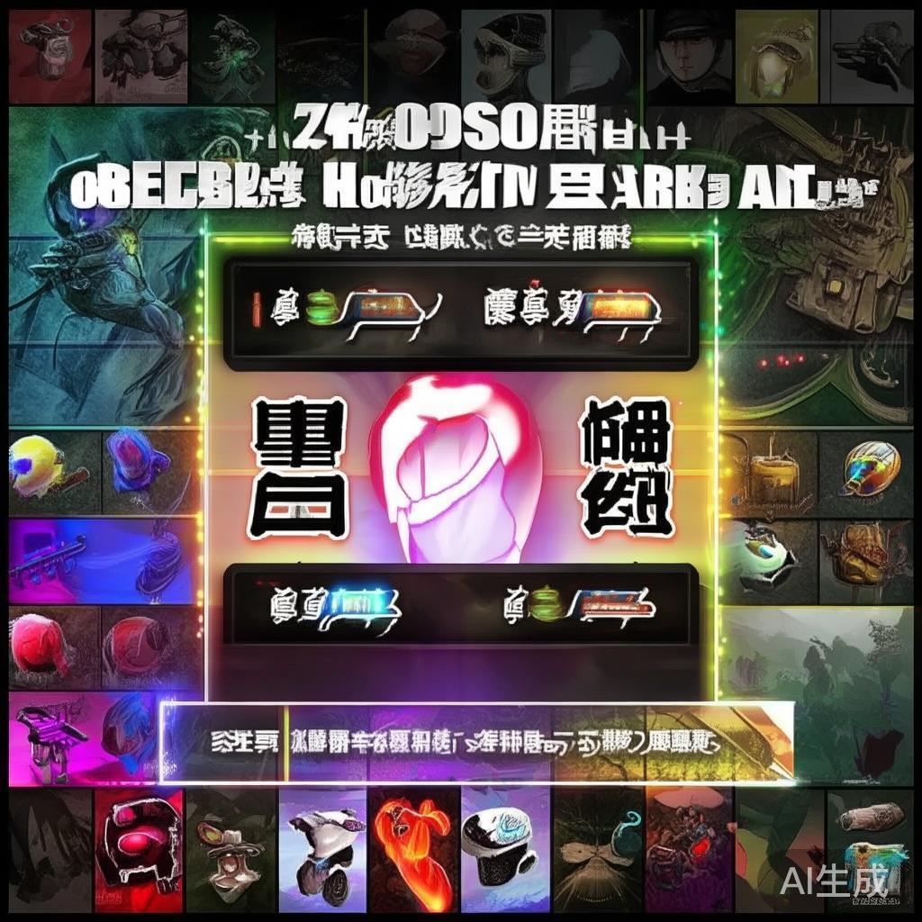CF周年礼包怎么领取?超值福利不容错过! - 快讯网 - 分享生活资讯热点话题综合门户网www.yaqiju.com