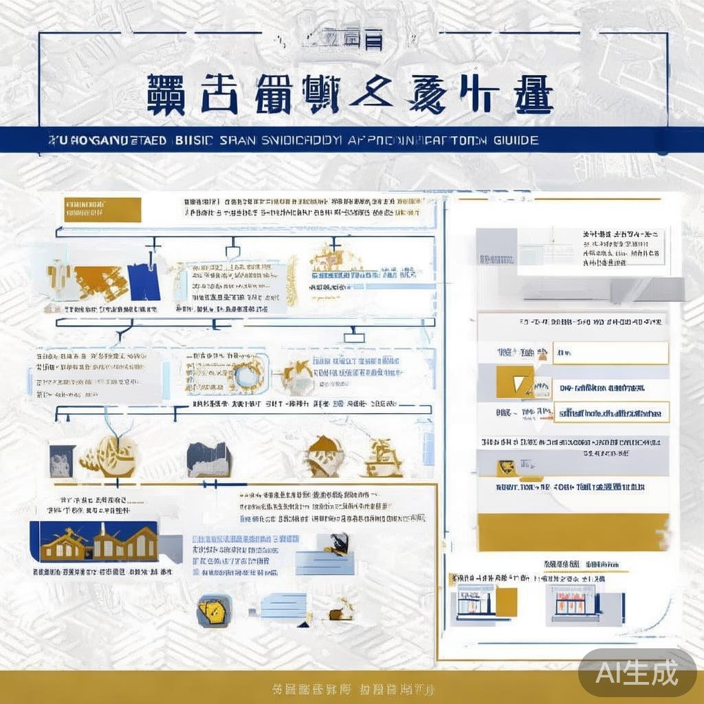中山基层补贴申请指南,政策解读、流程详解与实用建议 - 快讯网 - 分享生活资讯热点话题综合门户网www.yaqiju.com