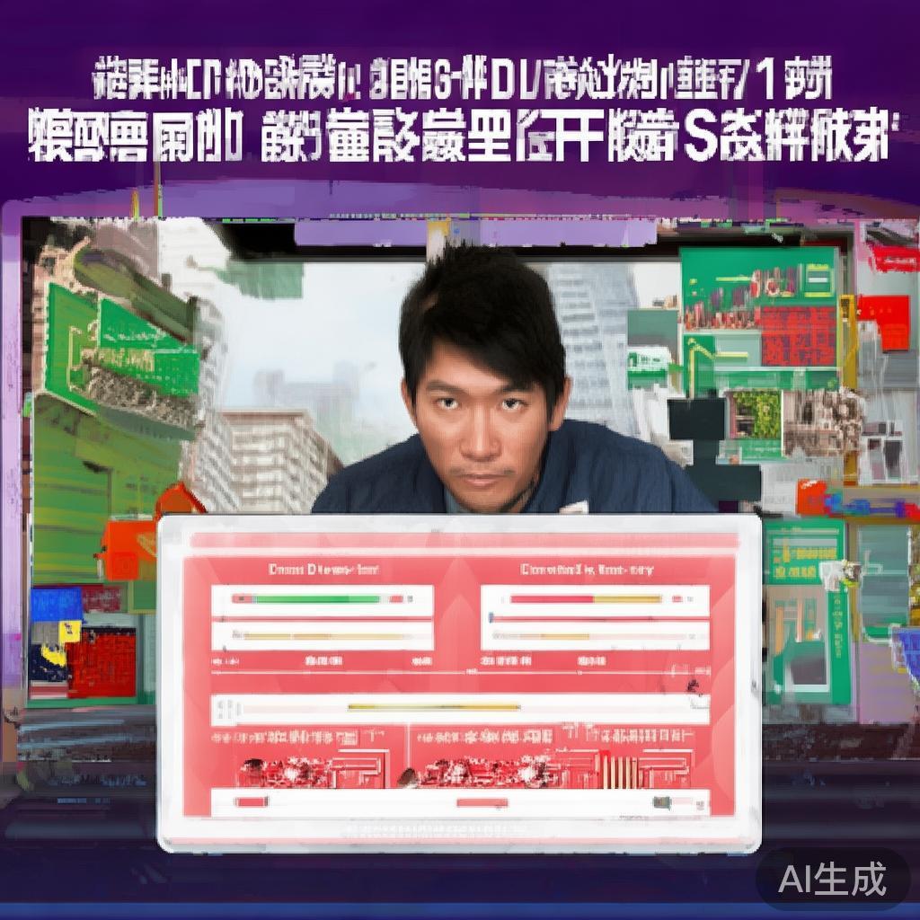 宝安区疫情防控补贴申请全攻略,政策解读、流程指引与注意事项 - 快讯网 - 分享生活资讯热点话题综合门户网www.yaqiju.com