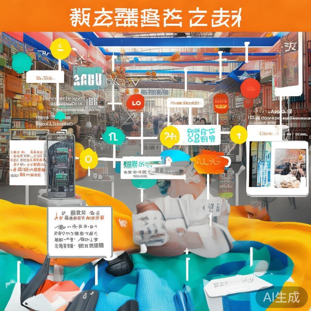 旬邑抖音获客全攻略,从0到1打造本地流量爆点,手把手教你用短视频撬动生意! - 快讯网 - 分享生活资讯热点话题综合门户网www.yaqiju.com