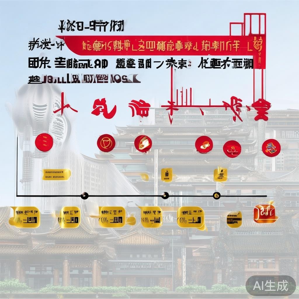 2017年高新技术企业认定与补贴申请全攻略 - 快讯网 - 分享生活资讯热点话题综合门户网www.yaqiju.com