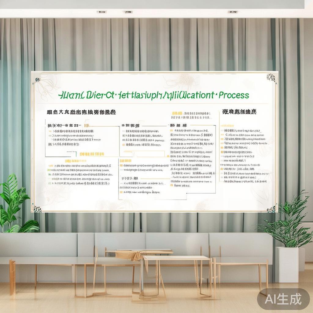 环翠区租房补贴申请全攻略，条件、流程、材料及注意事项 - 快讯网 - 分享生活资讯热点话题综合门户网www.yaqiju.com