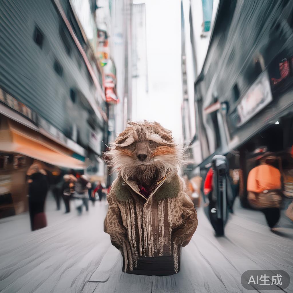 抖音如何帮助快递小哥神奇地领取运费险赔付 - 快讯网 - 分享生活资讯热点话题综合门户网www.yaqiju.com