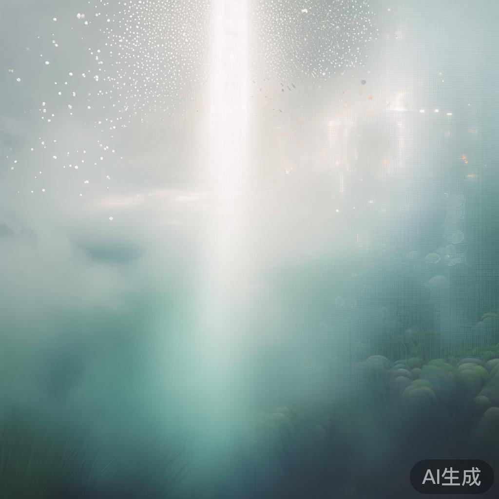 灵感之光，支付宝红包背后的数字密码 - 快讯网 - 分享生活资讯热点话题综合门户网www.yaqiju.com