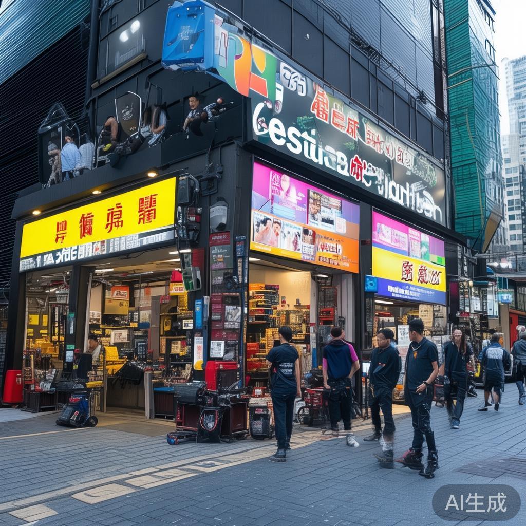 重庆汽修获客新思路，合作共赢，引爆门店流量！ - 快讯网 - 分享生活资讯热点话题综合门户网www.yaqiju.com