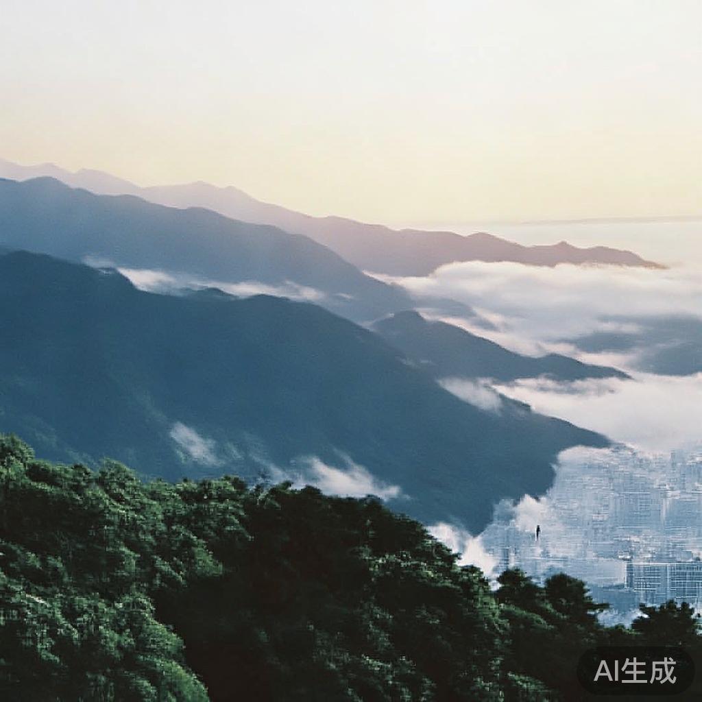 福州汽车补贴申请全攻略，政策解读、流程指引与注意事项 - 快讯网 - 分享生活资讯热点话题综合门户网www.yaqiju.com