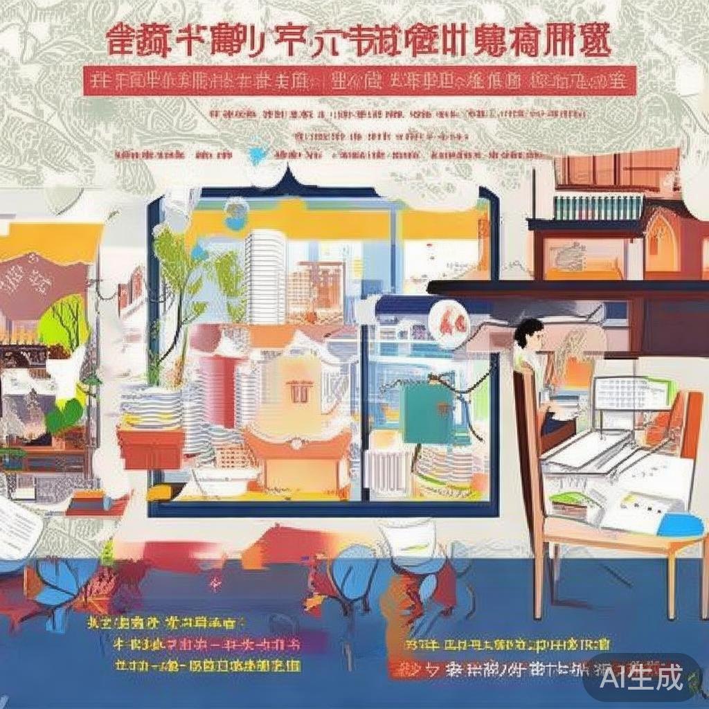 青羊区毕业补贴申请全攻略,政策解读、流程指引与注意事项 - 快讯网 - 分享生活资讯热点话题综合门户网www.yaqiju.com