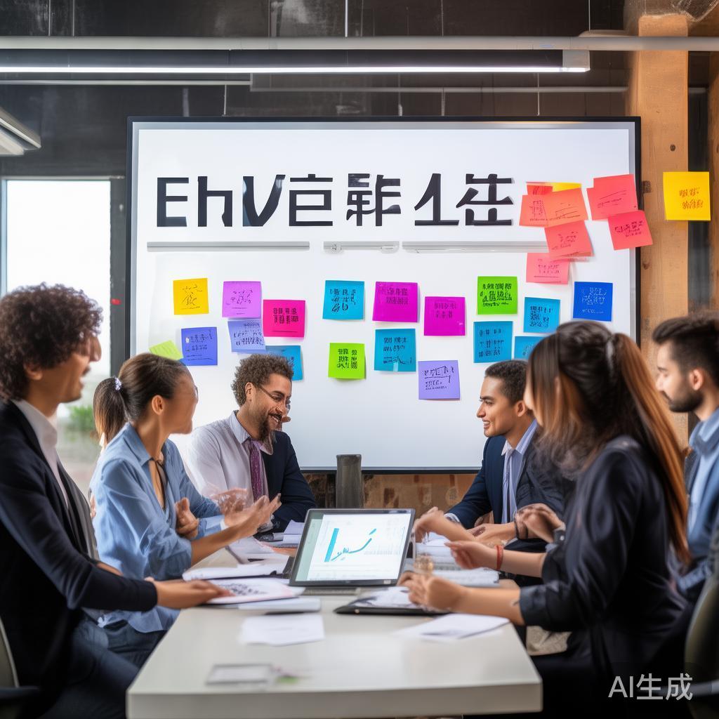 家居渠道业务获客的五大核心策略，让你的生意源源不断！ - 快讯网 - 分享生活资讯热点话题综合门户网www.yaqiju.com