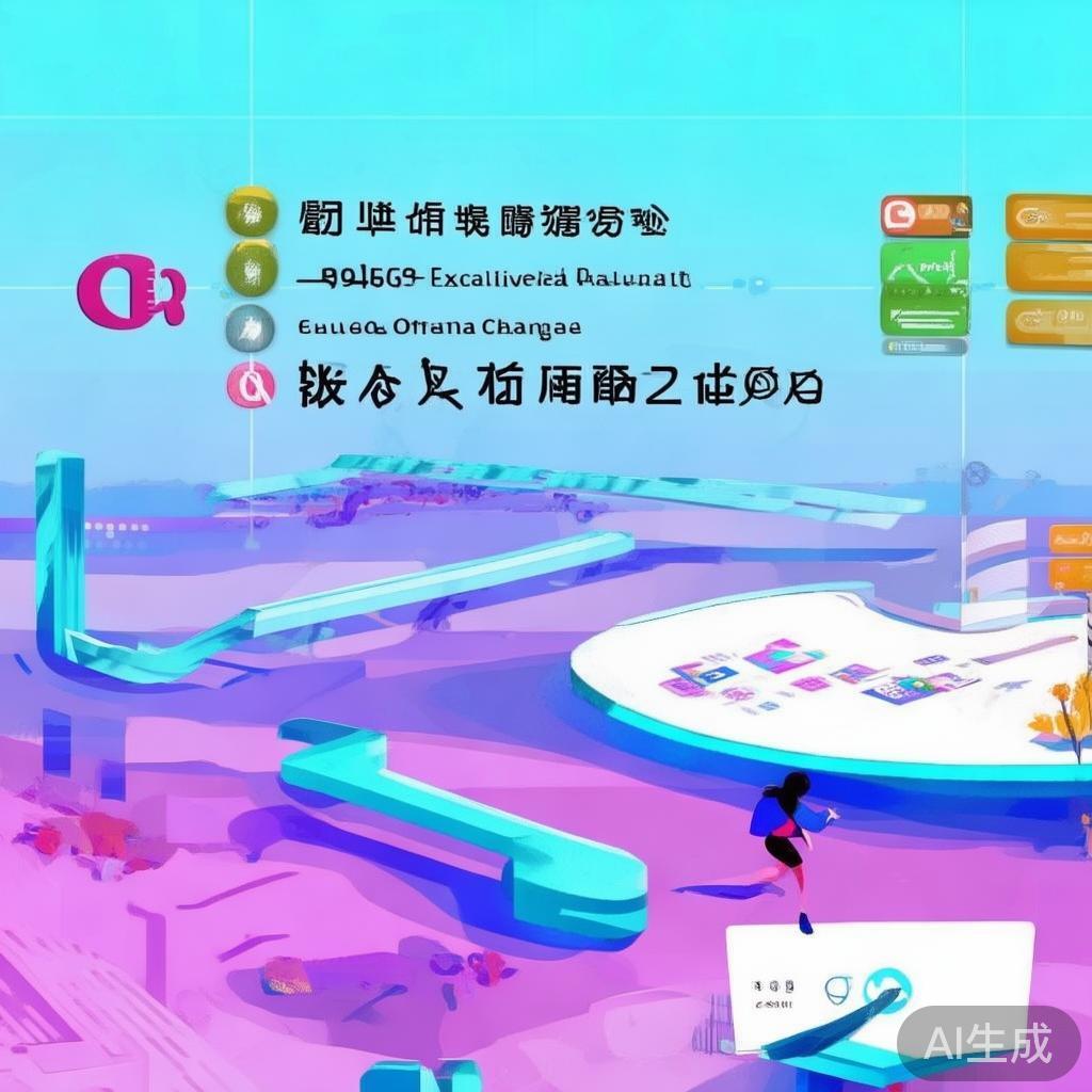 如何获取QQ音速紫钻卡？这些小贴士你得知道 - 快讯网 - 分享生活资讯热点话题综合门户网www.yaqiju.com