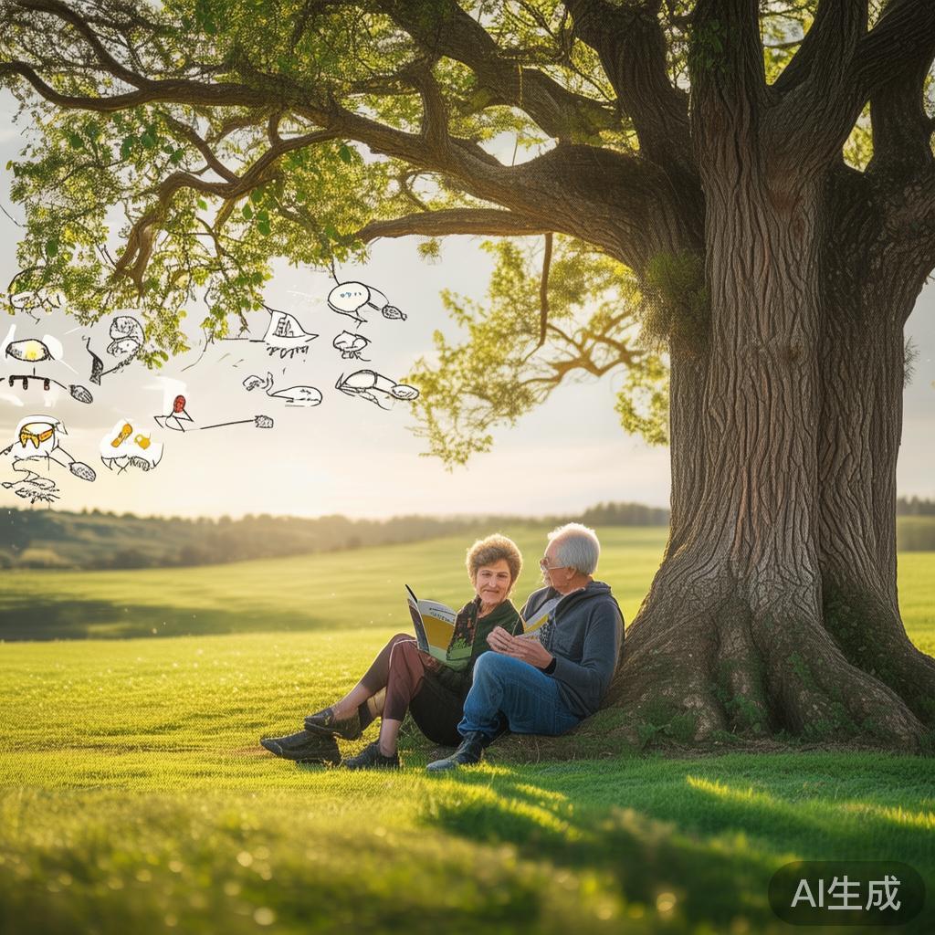 养老金，如何让养老金更长久？ - 快讯网 - 分享生活资讯热点话题综合门户网www.yaqiju.com