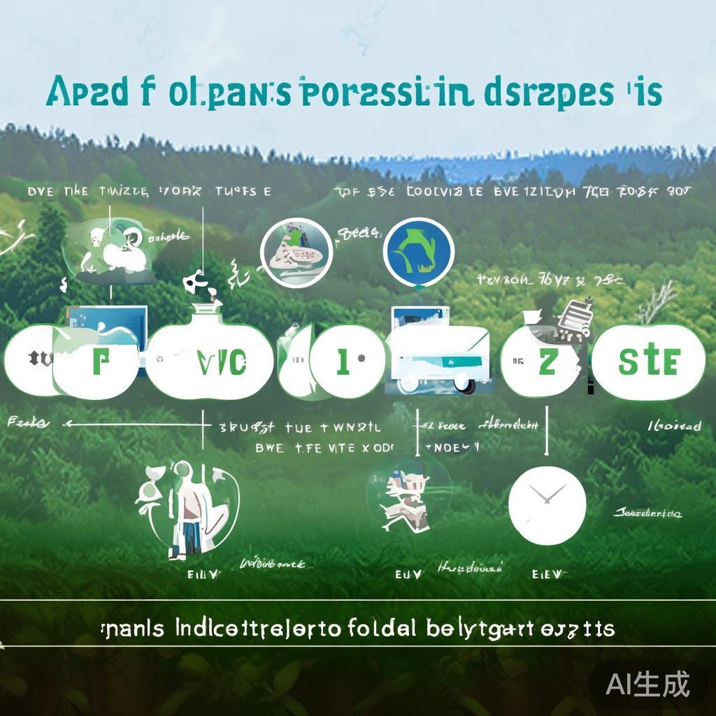林业补贴申请全攻略，从政策解读到资金到账，一文读懂 - 快讯网 - 分享生活资讯热点话题综合门户网www.yaqiju.com