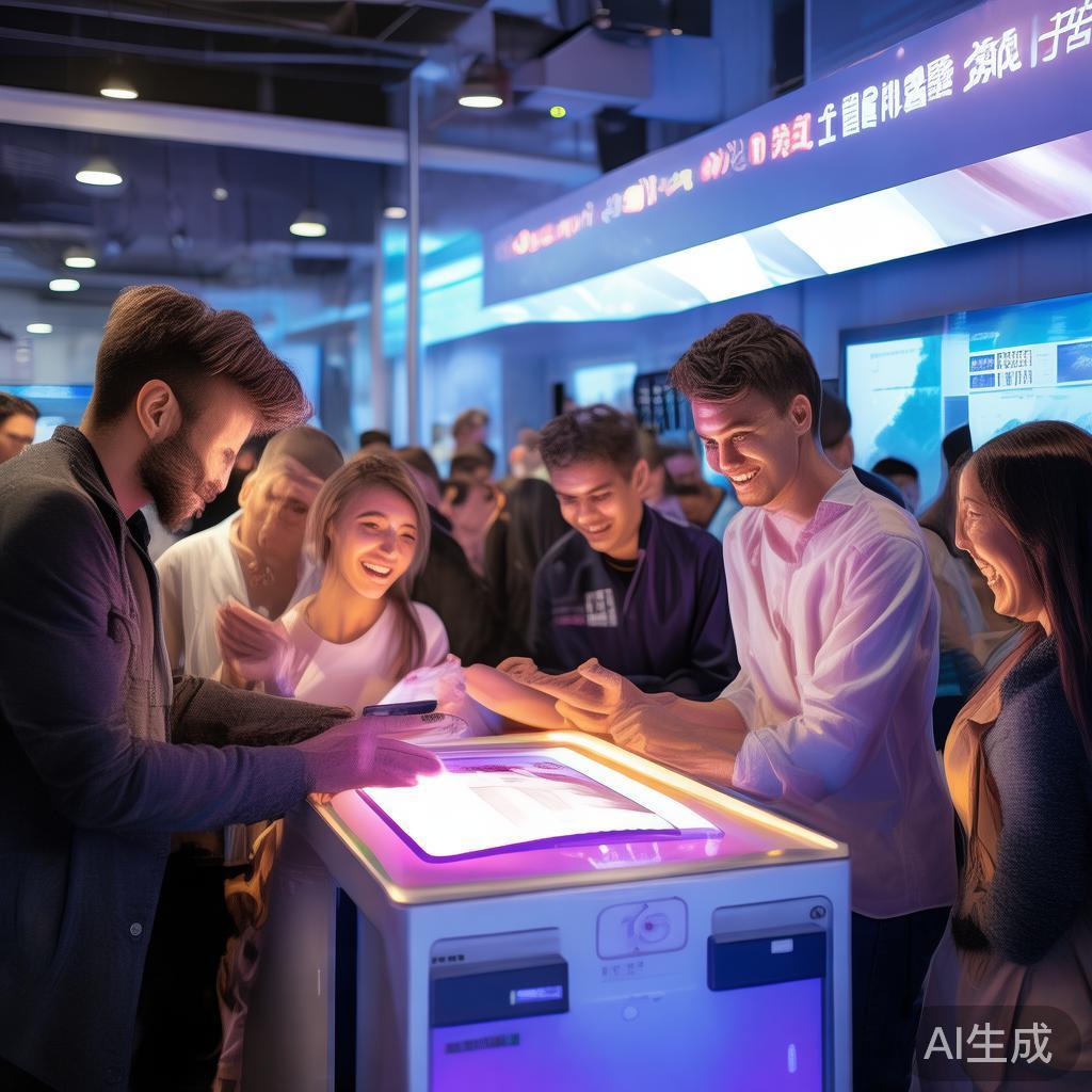 快速办理支付宝免单领卡，掌握便捷支付的技巧 - 快讯网 - 分享生活资讯热点话题综合门户网www.yaqiju.com
