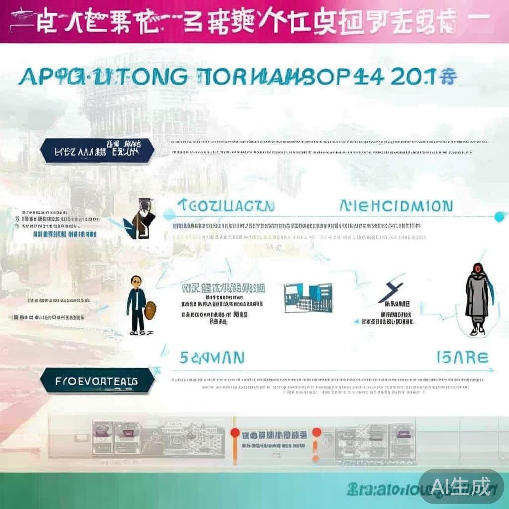 武汉孤儿补贴申请全指南，条件、流程、材料与注意事项 - 快讯网 - 分享生活资讯热点话题综合门户网www.yaqiju.com