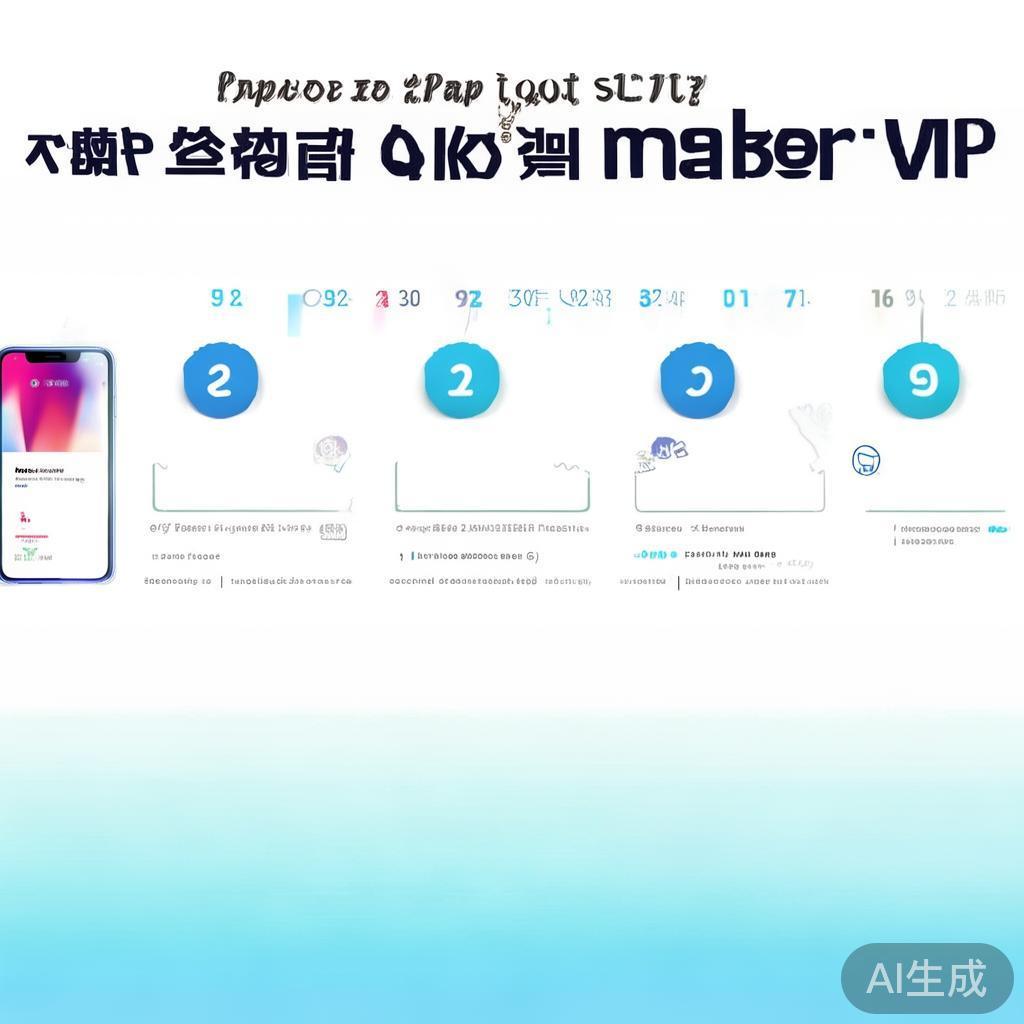 手机爱奇艺会员的领取步骤解析 - 快讯网 - 分享生活资讯热点话题综合门户网www.yaqiju.com