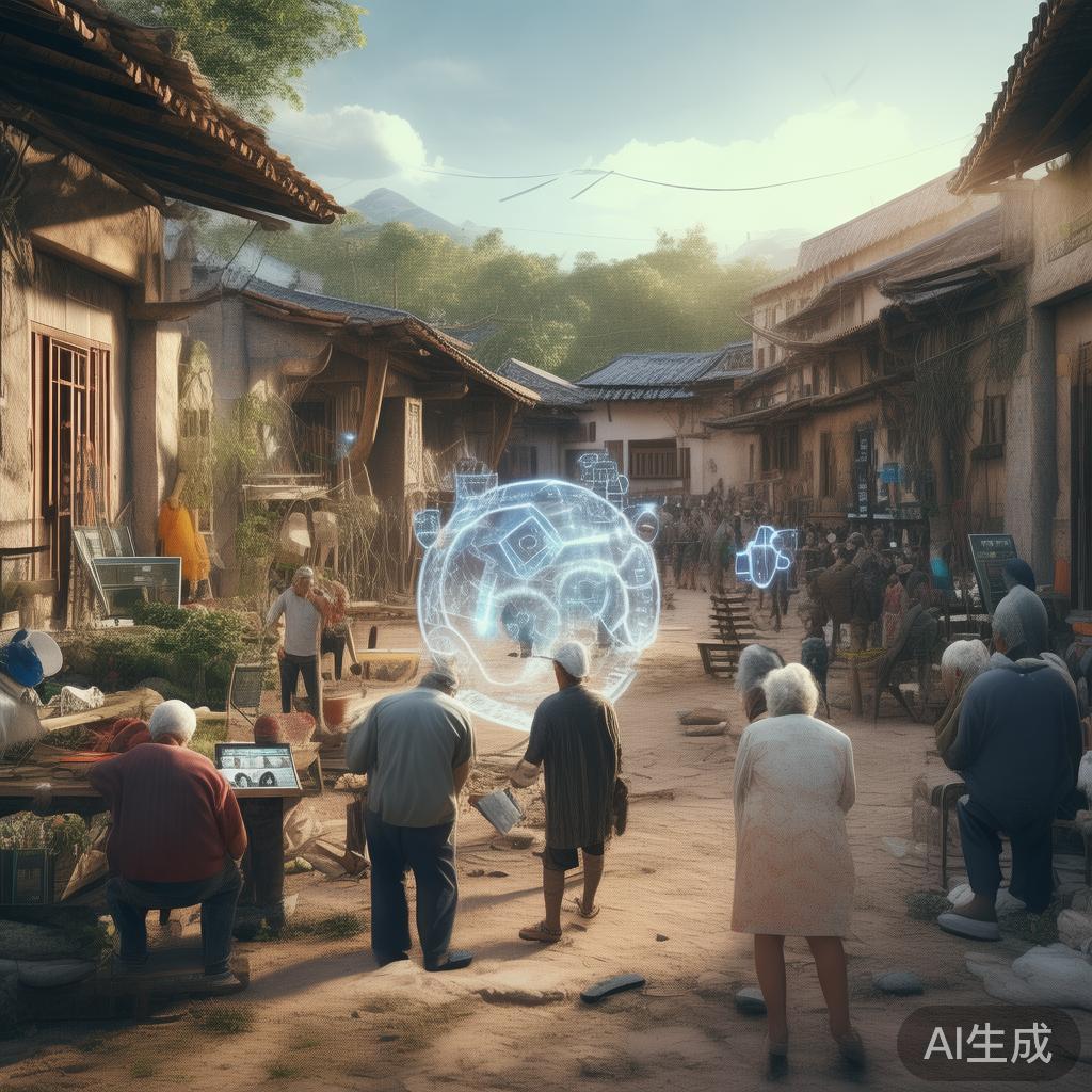 农村养老金，智慧养老的新机遇与挑战 - 快讯网 - 分享生活资讯热点话题综合门户网www.yaqiju.com