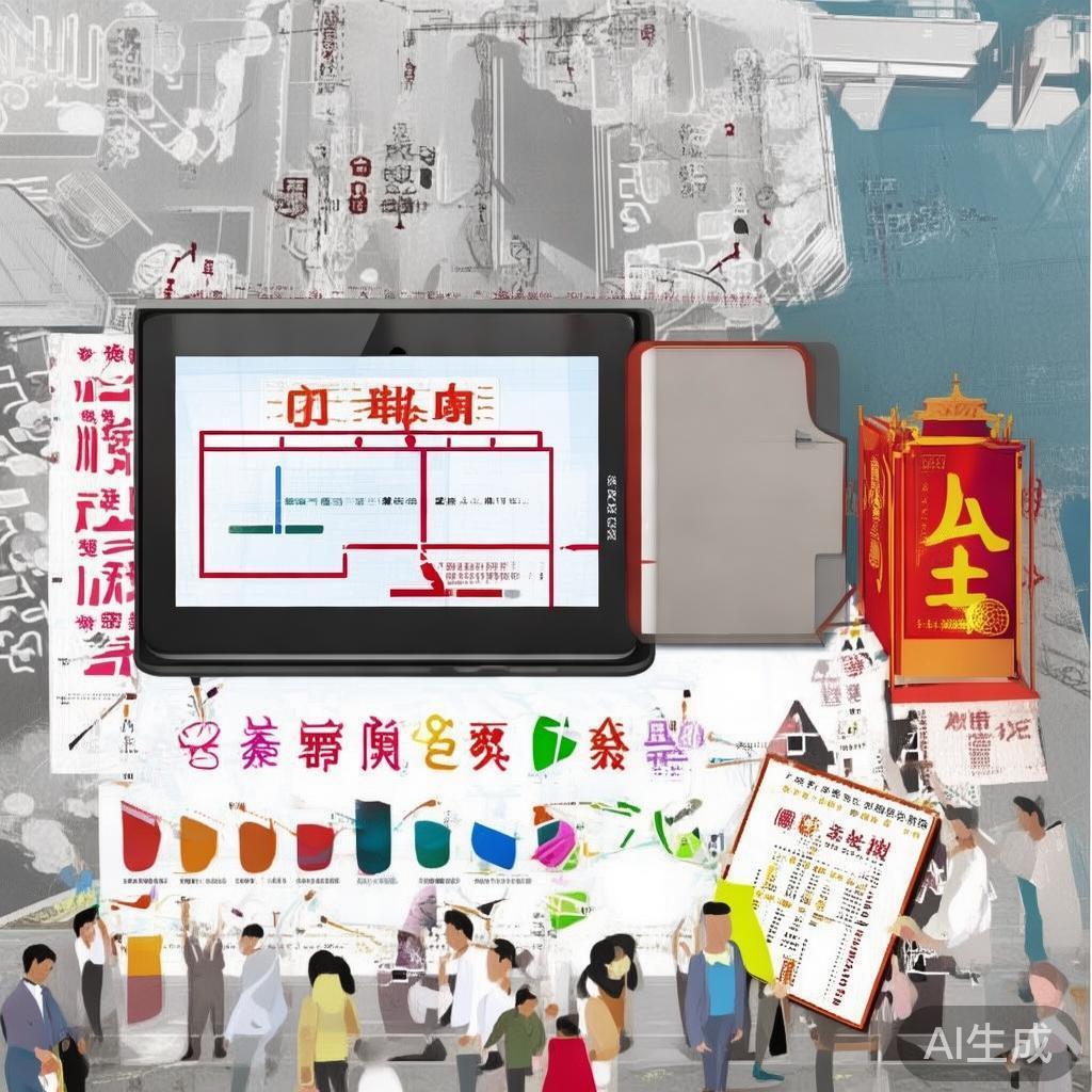 外卖中餐补贴申请，政策红利、实操指南与行业赋能 - 快讯网 - 分享生活资讯热点话题综合门户网www.yaqiju.com