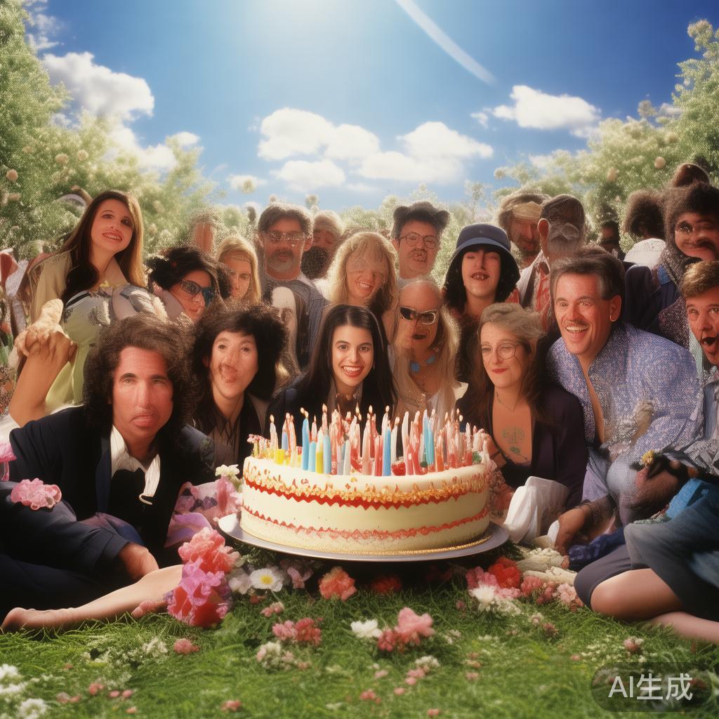 9周年，重聚之约，你是否错过了？ - 快讯网 - 分享生活资讯热点话题综合门户网www.yaqiju.com