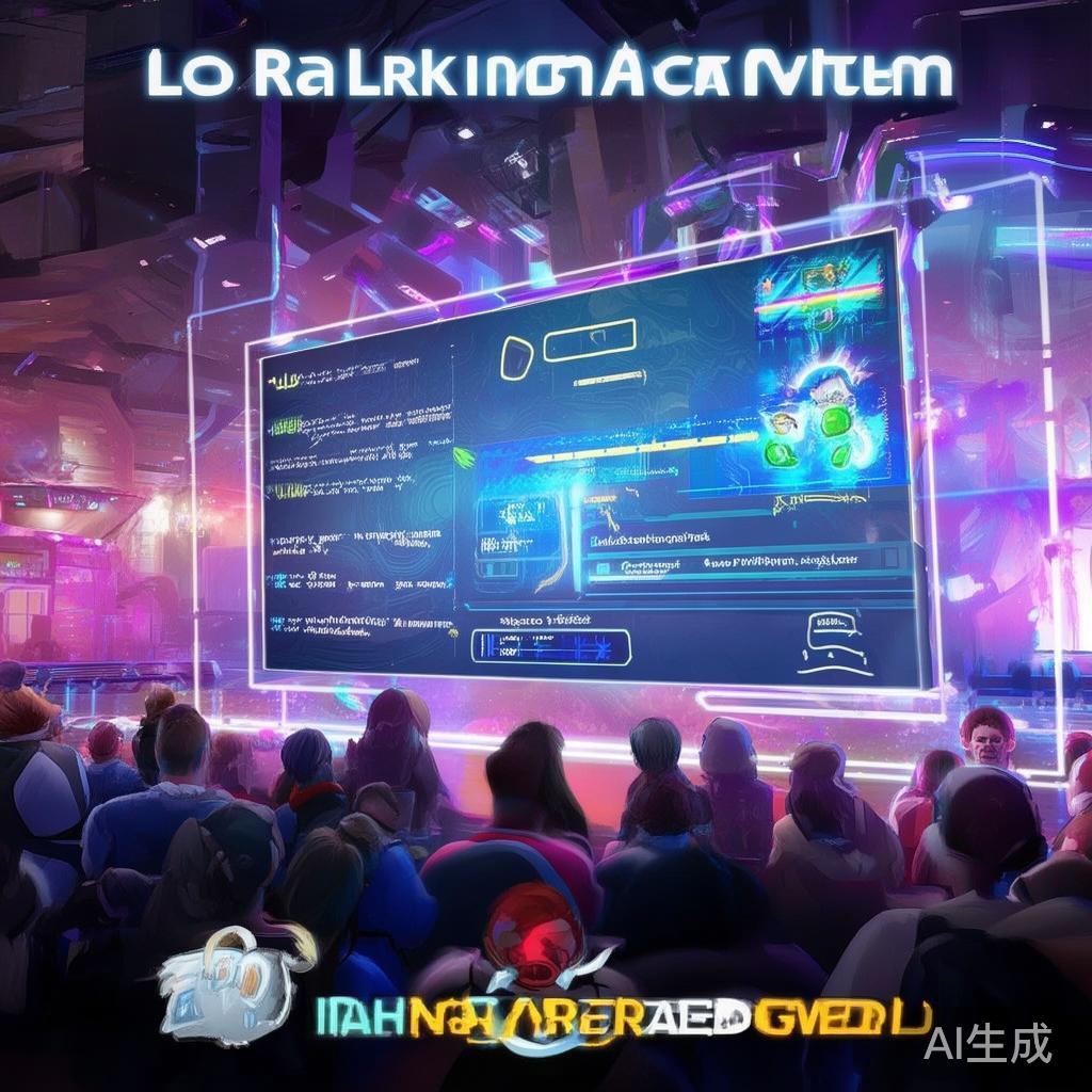 Lol排位赛奖励系统详解，你该如何轻松收获丰厚收益 - 快讯网 - 分享生活资讯热点话题综合门户网www.yaqiju.com