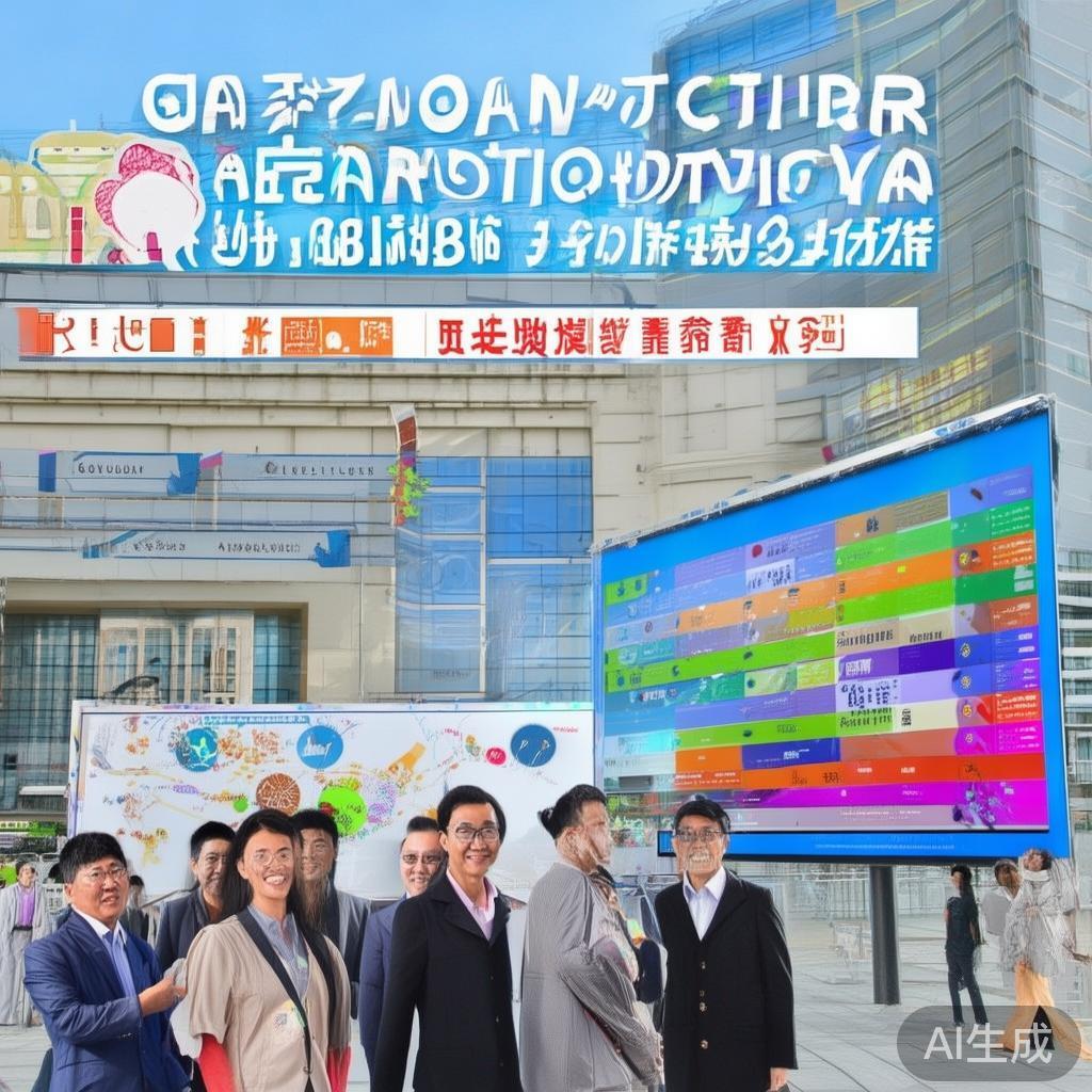 金湖县冷库补贴申请全攻略，政策解读、申报条件与流程详解 - 快讯网 - 分享生活资讯热点话题综合门户网www.yaqiju.com