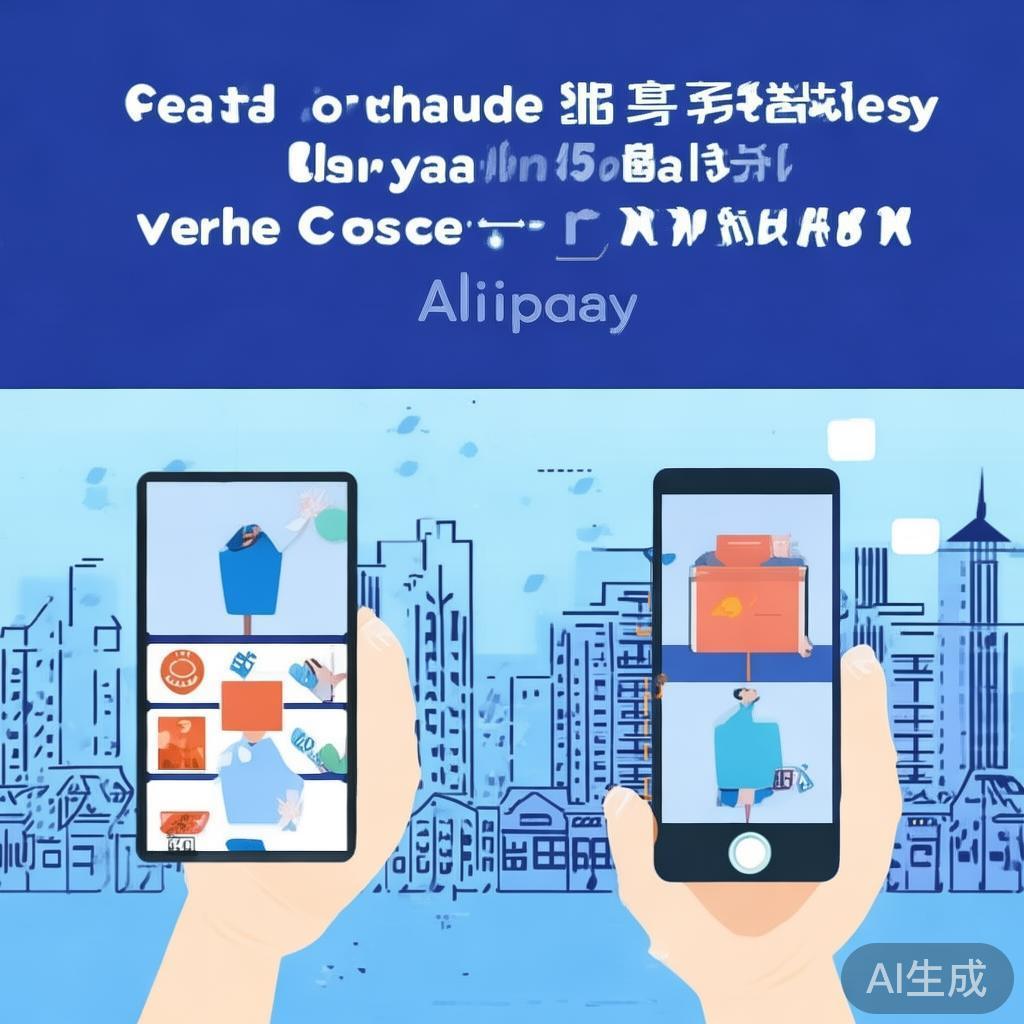 如何领取支付宝返5元 - 快讯网 - 分享生活资讯热点话题综合门户网www.yaqiju.com