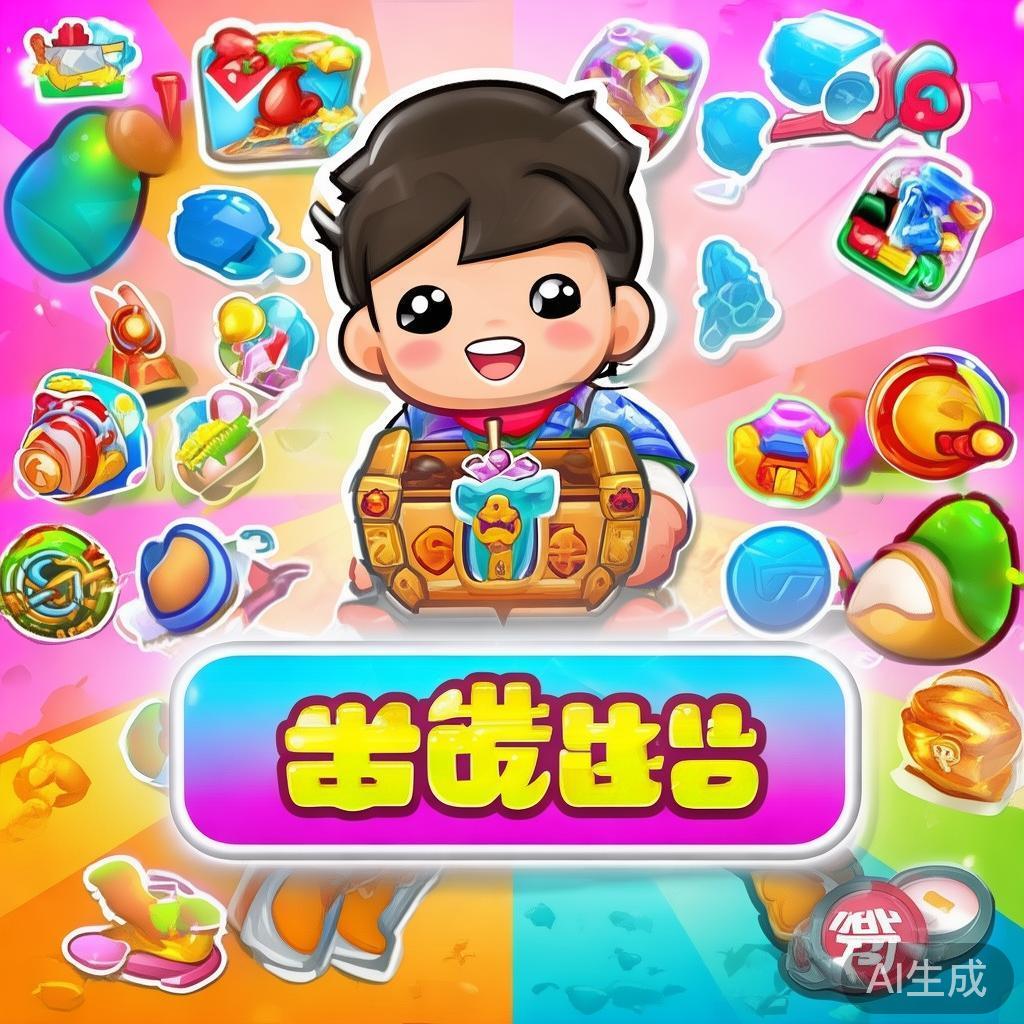 QQ会员礼包领取，玩转手游问道！ - 快讯网 - 分享生活资讯热点话题综合门户网www.yaqiju.com