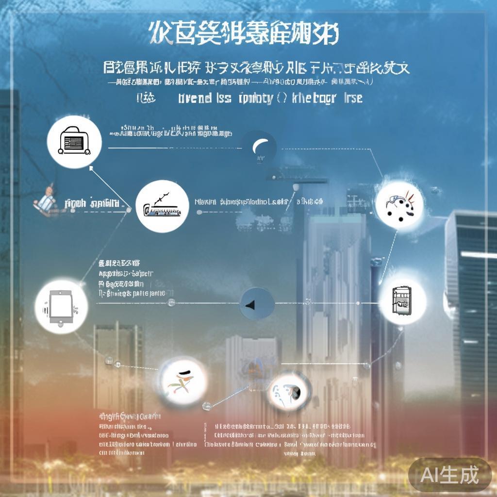 深圳候车补贴申请全攻略，条件、流程、注意事项一文读懂 - 快讯网 - 分享生活资讯热点话题综合门户网www.yaqiju.com