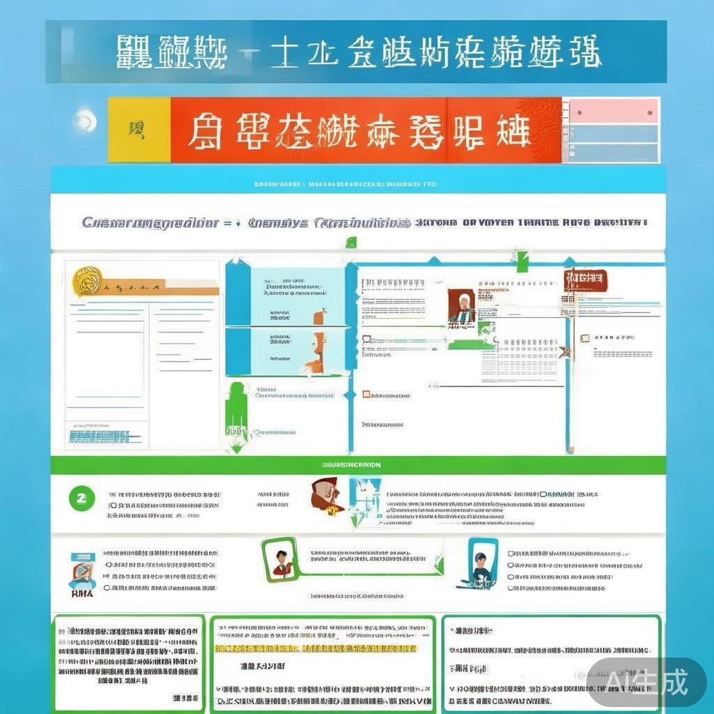 松江区企业担保补贴申请全攻略，政策解读、流程指引与注意事项 - 快讯网 - 分享生活资讯热点话题综合门户网www.yaqiju.com
