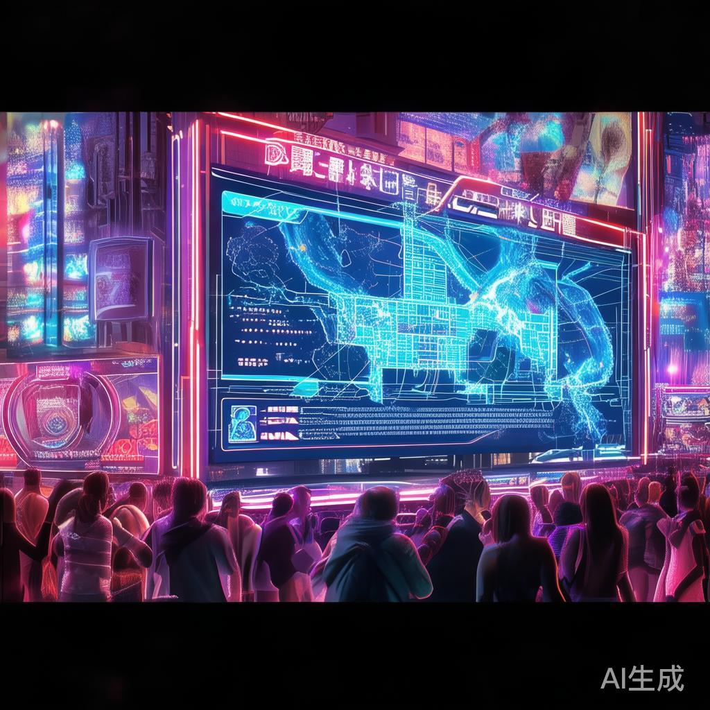 CF手游穿越火线礼包领取指南 - 快讯网 - 分享生活资讯热点话题综合门户网www.yaqiju.com