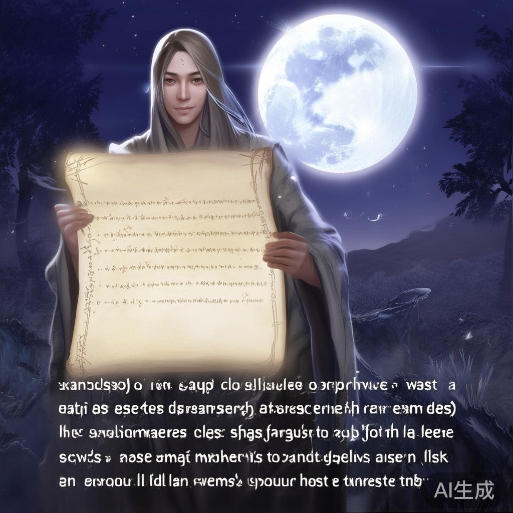 如何在天涯明月刀OL中顺利领取会员礼包？详细步骤、规则及注意事项 - 快讯网 - 分享生活资讯热点话题综合门户网www.yaqiju.com
