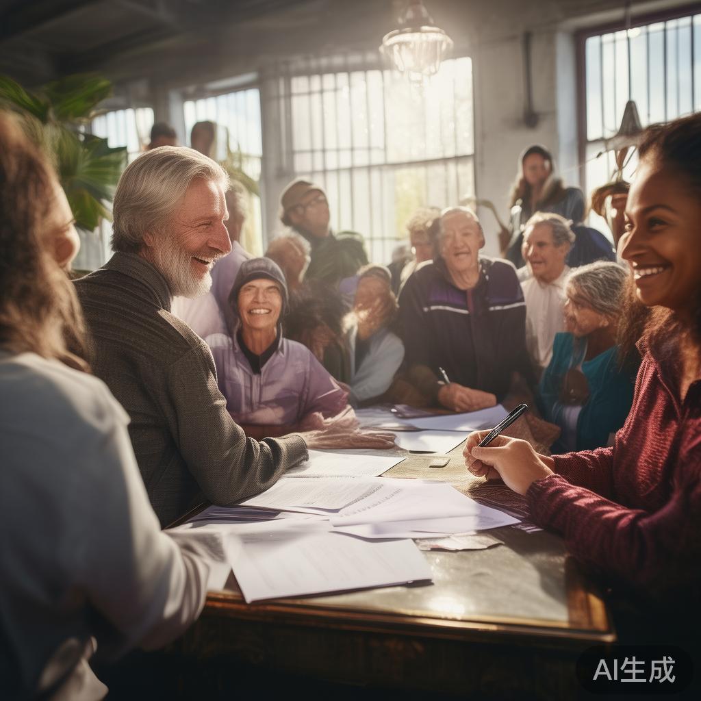 放宽工龄补贴申请，让每一份奉献都被温柔以待 - 快讯网 - 分享生活资讯热点话题综合门户网www.yaqiju.com