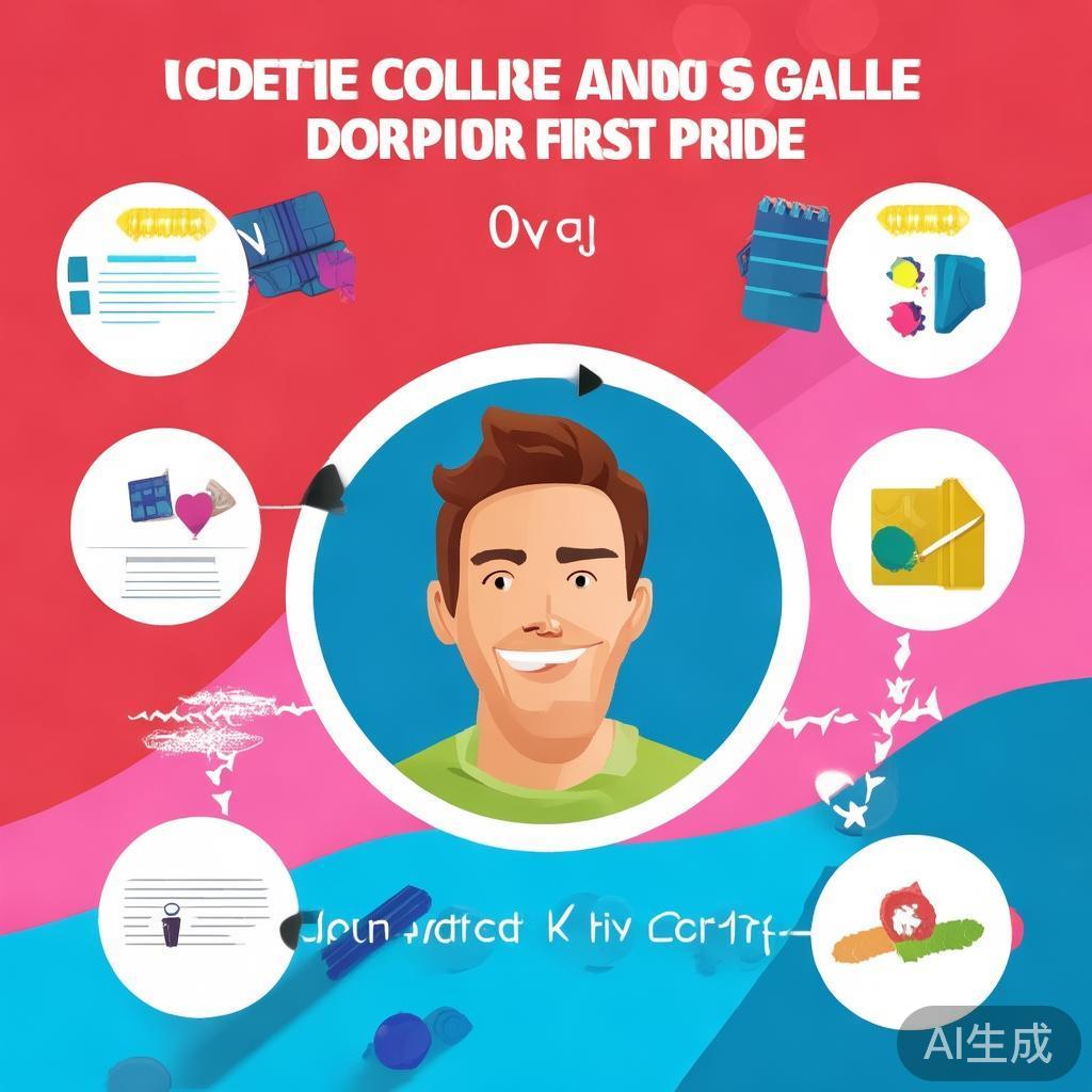 双色球一等奖怎么领取？你需要知道的五个关键步骤 - 快讯网 - 分享生活资讯热点话题综合门户网www.yaqiju.com