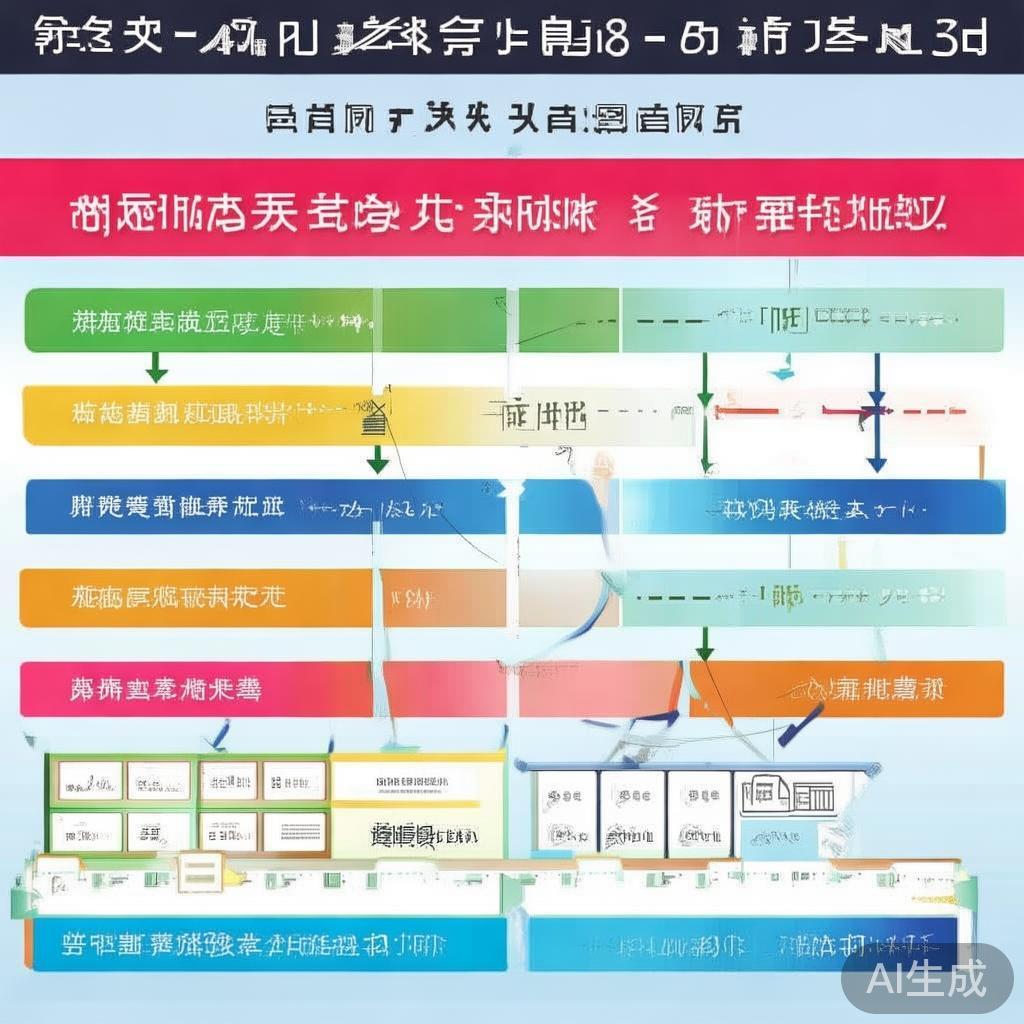 湖南办学补贴申请全攻略，政策解读、流程指引与注意事项 - 快讯网 - 分享生活资讯热点话题综合门户网www.yaqiju.com
