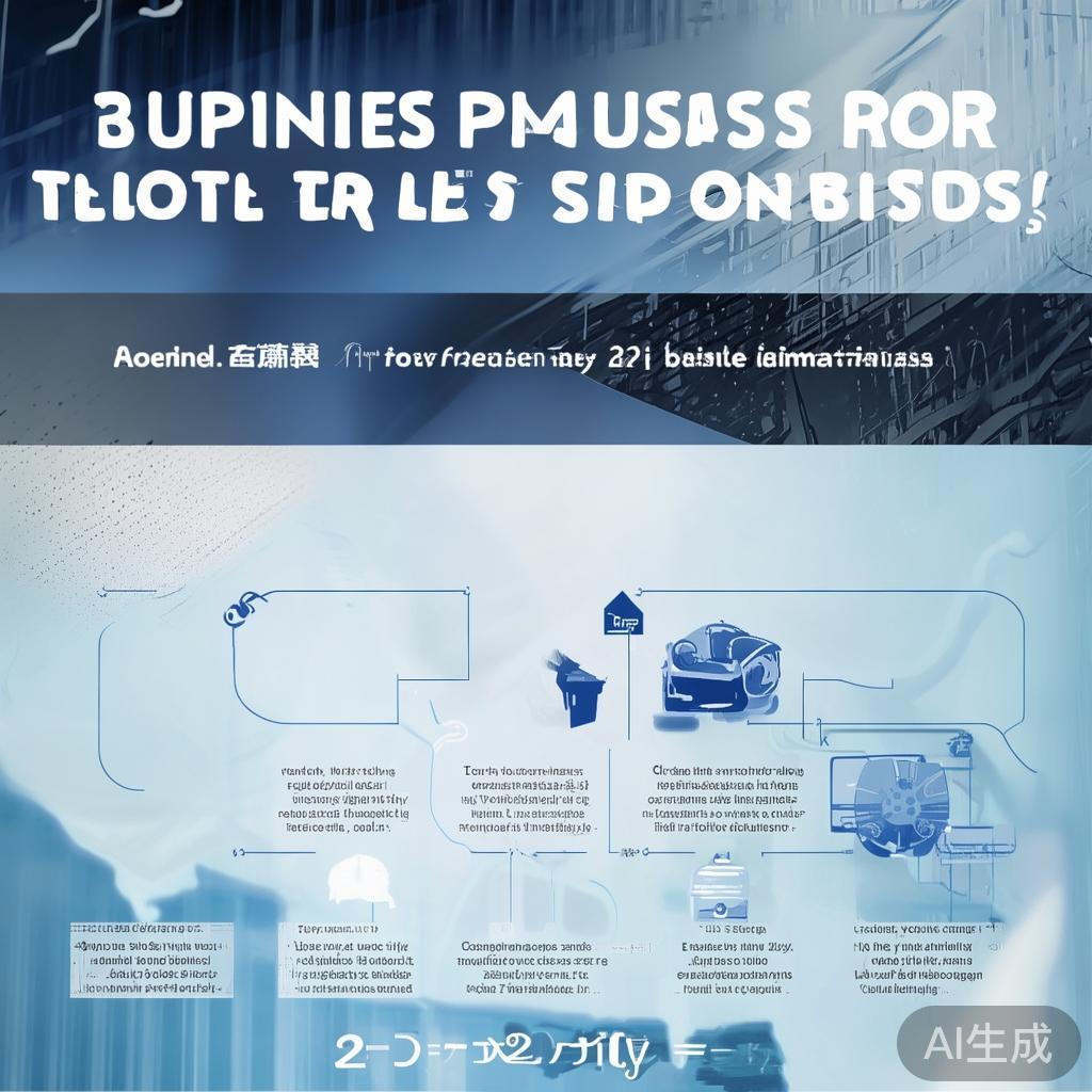 出差隔离补贴申请全指南，流程、条件与注意事项 - 快讯网 - 分享生活资讯热点话题综合门户网www.yaqiju.com